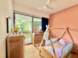 The Coast at Sentosa Cove (D4), Condominium #530794941